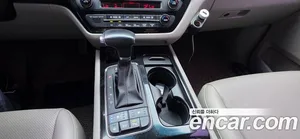 Kia Carnival, 2018 — миниатюра 9