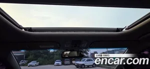 Kia Carnival, 2018 — миниатюра 11