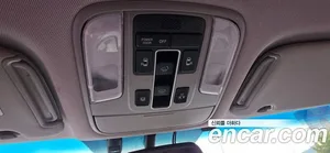 Kia Carnival, 2018 — миниатюра 12