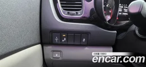 Kia Carnival, 2018 — миниатюра 15