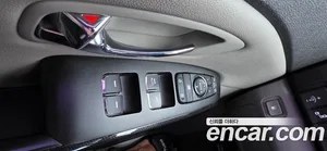 Kia Carnival, 2018 — миниатюра 16