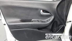Kia morning, 2015 — миниатюра 14