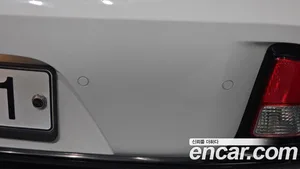Kia morning, 2015 — миниатюра 30
