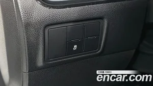 Kia morning, 2015 — миниатюра 34