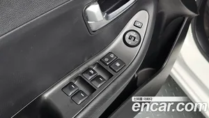 Kia morning, 2015 — миниатюра 35