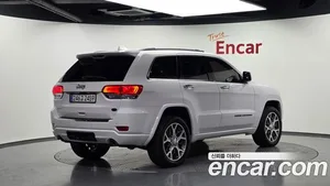 Jeep Cherokee, 2019 — миниатюра 2