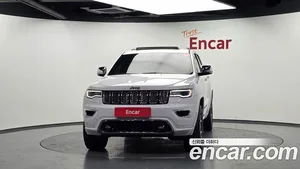 Jeep Cherokee, 2019 — миниатюра 3