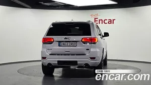 Jeep Cherokee, 2019 — миниатюра 4