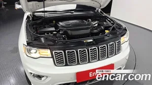 Jeep Cherokee, 2019 — миниатюра 6