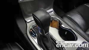 Jeep Cherokee, 2019 — миниатюра 12