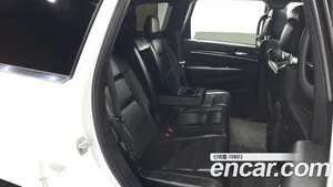 Jeep Cherokee, 2019 — миниатюра 18