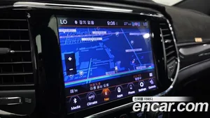 Jeep Cherokee, 2019 — миниатюра 20