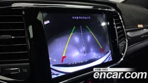 Jeep Cherokee, 2019 — миниатюра 21