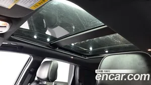 Jeep Cherokee, 2019 — миниатюра 24