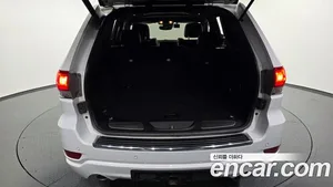 Jeep Cherokee, 2019 — миниатюра 26