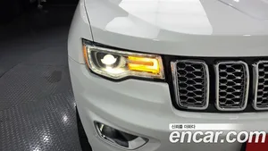 Jeep Cherokee, 2019 — миниатюра 8