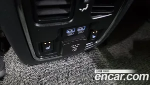 Jeep Cherokee, 2019 — миниатюра 28