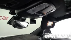 Jeep Cherokee, 2019 — миниатюра 29