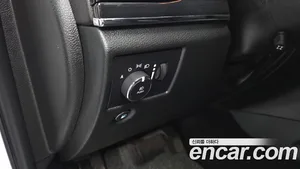 Jeep Cherokee, 2019 — миниатюра 30