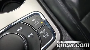 Jeep Cherokee, 2019 — миниатюра 31