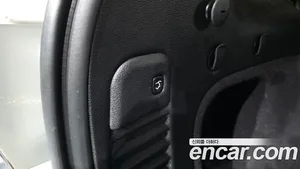 Jeep Cherokee, 2019 — миниатюра 32