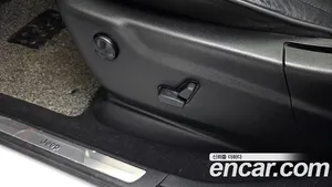 Jeep Cherokee, 2019 — миниатюра 33