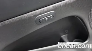 Jeep Cherokee, 2019 — миниатюра 34