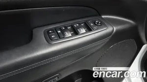 Jeep Cherokee, 2019 — миниатюра 35