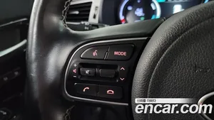 Kia Niro, 2020 — миниатюра 22