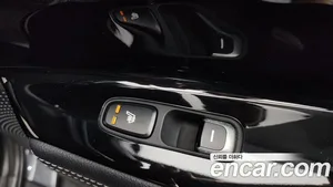 Kia Niro, 2020 — миниатюра 24