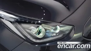 Kia Niro, 2020 — миниатюра 7