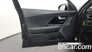 Kia Niro, 2020 — миниатюра 13