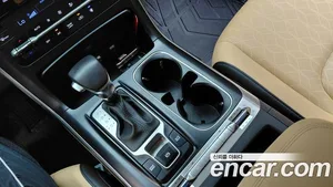Kia Carnival, 2021 — миниатюра 12