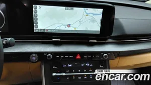 Kia Carnival, 2021 — миниатюра 18