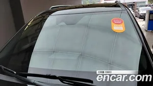 Kia Carnival, 2021 — миниатюра 27