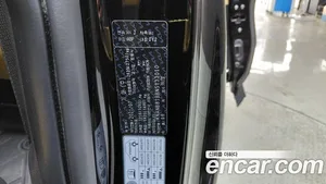 Kia Carnival, 2021 — миниатюра 28