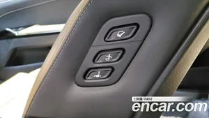 Kia K5, 2021 — миниатюра 22