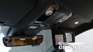 Kia K5, 2021 — миниатюра 25