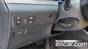 Kia K5, 2021 — миниатюра 27