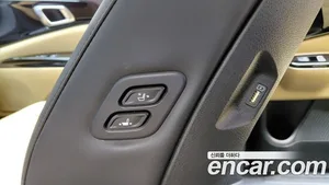 Kia Carnival, 2022 — миниатюра 22