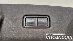 Kia Carnival, 2022 — миниатюра 23