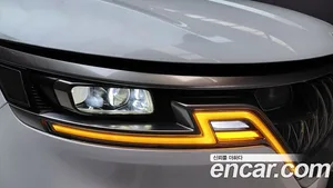 Kia Carnival, 2022 — миниатюра 8