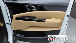 Kia Carnival, 2022 — миниатюра 14