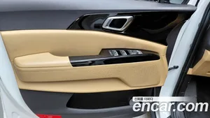 Kia Carnival, 2022 — миниатюра 15