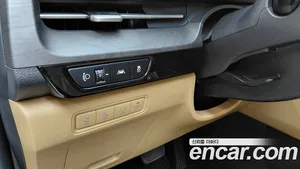 Kia Carnival, 2022 — миниатюра 30