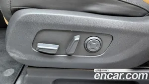 Kia Carnival, 2022 — миниатюра 31