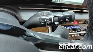 Kia Carnival, 2022 — миниатюра 34