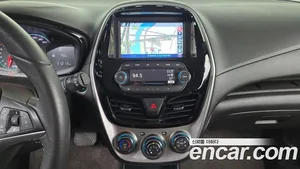 Chevrolet Spark, 2016 — миниатюра 19