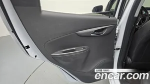 Chevrolet Spark, 2016 — миниатюра 15