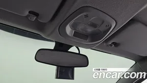 Chevrolet Spark, 2016 — миниатюра 27